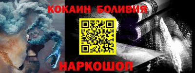 твердый Камышлов
