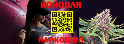 твердый Камышлов