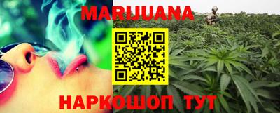 твердый Камышлов