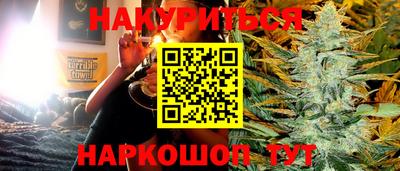гидропоника Канаш