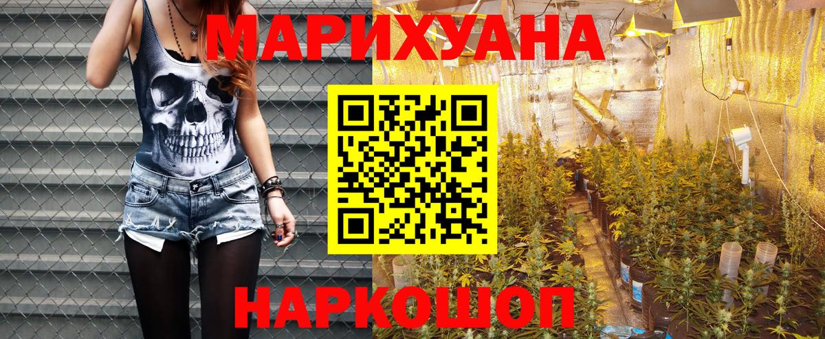 Бошки марихуана конопля Лосино-Петровский